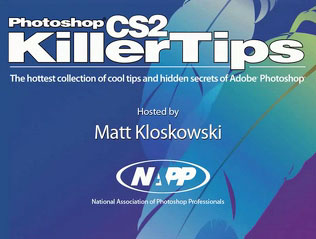 photoshopkillertips