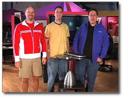 PhotoshopTV Episode 16