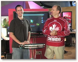 Photoshop TV Episode 20