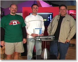 PhotoshopTV Episode 18