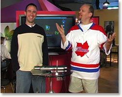 PhotoshopTV Episode 17