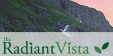 RadiantVista