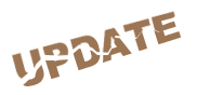 Update
